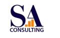 SA CONSULTING LTD