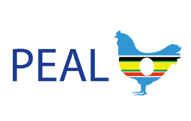 Poultry East Africa Ltd