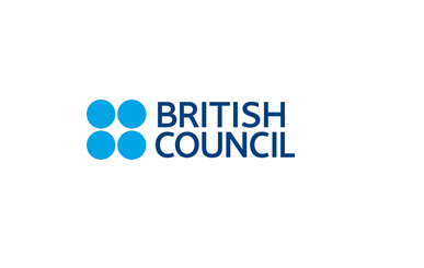 British Council Rwanda