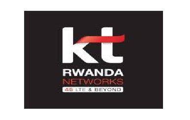 KT Rwanda Networks Ltd