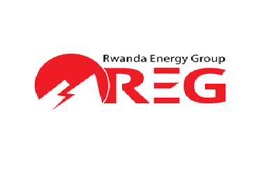The Energy Utility Corporation Limited (EUCL)