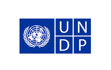 United Nations Development Programme (UNDP)