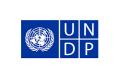 United Nations Development Programme (UNDP)