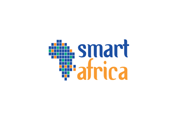 Smart Africa Secretariat