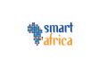 Smart Africa Secretariat