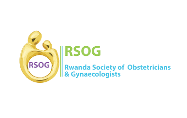 Rwanda Society of Obstetricians and Gynecologists (RSOG