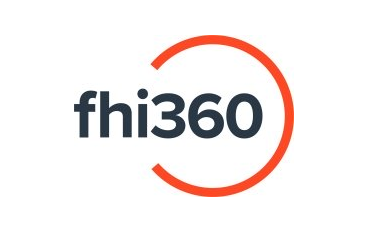 FHI 360