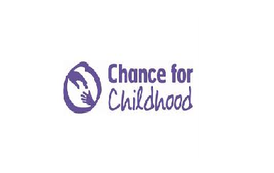 Chance for Childhood