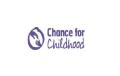 Chance for Childhood