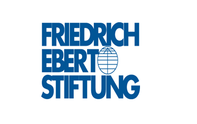 Friedrich-Ebert-Stiftung RWANDA