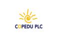COPEDU PLC
