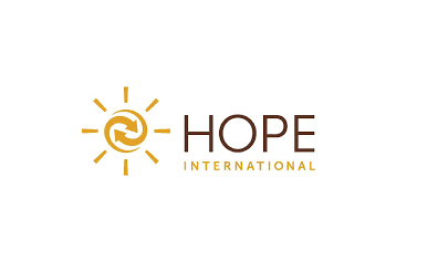 HOPE International