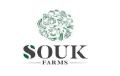 SOUK Farms