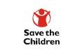 Save the Children