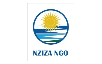 Nziza Organization
