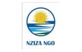 Nziza Organization