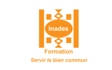 Inades-Formation Rwanda