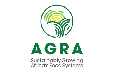 Alliance for a Green Revolution in Africa (AGRA)