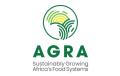 Alliance for a Green Revolution in Africa (AGRA)