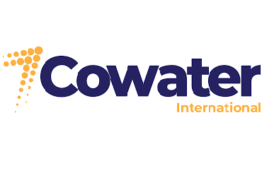 Cowater International