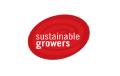 Sustainable Growers Rwanda (SGR)