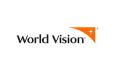 World Vision Rwanda