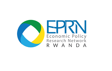 Economic Policy Research Network (EPRN )