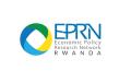 Economic Policy Research Network (EPRN )