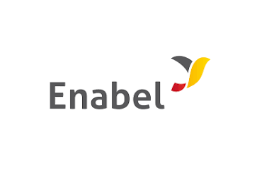 Enabel
