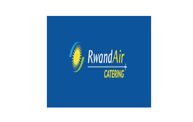RwandAir Catering ltd