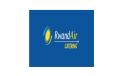 RwandAir Catering ltd