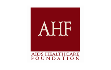 AIDS Healthcare Foundation (AHF) Rwanda