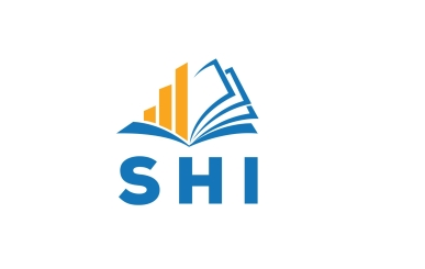 SKILLS HUB INTERNATIONAL (SHI)