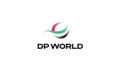 DP World Logistics Rwanda