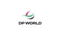 DP World Logistics Rwanda