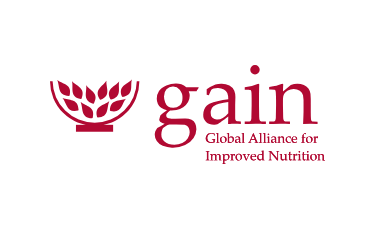 The Global Alliance for Improved Nutrition (GAIN)