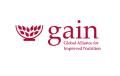 The Global Alliance for Improved Nutrition (GAIN)