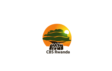 CENTRE FOR COMMUNITY BASED SOCIOTHERAPY (CBS Rwanda)