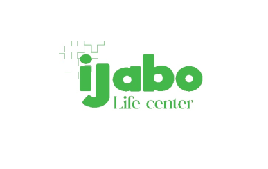 Ijabo Life Center