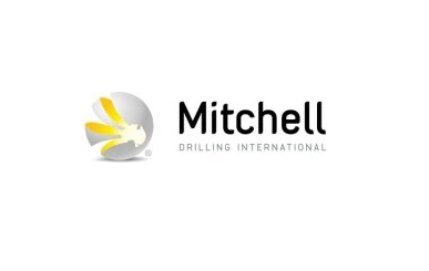 Mitchell Drilling International