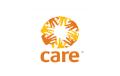 CARE International