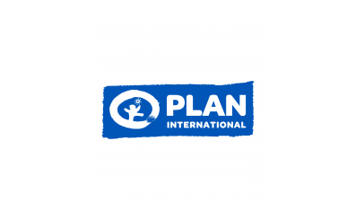 Plan International Rwanda