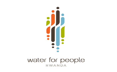 Water For People (WFP)