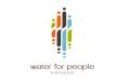 Water For People (WFP)