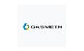 Gasmeth