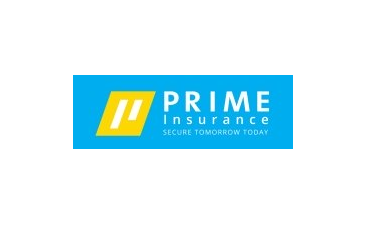 Prime Insurance Ltd