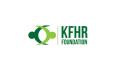 The King Faisal Hospital Rwanda Foundation
