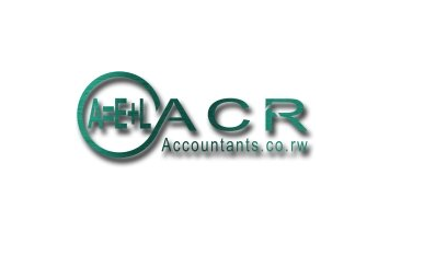 ACRA-Online Accounting Services