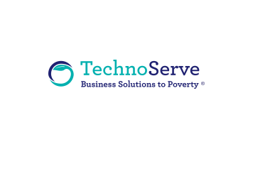 TechnoServe