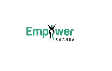 Empower Rwanda (ER)